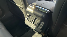 Land Rover Range Rover Evoque 2.0 D200 Dynamic SE 5dr Auto Diesel Hatchback